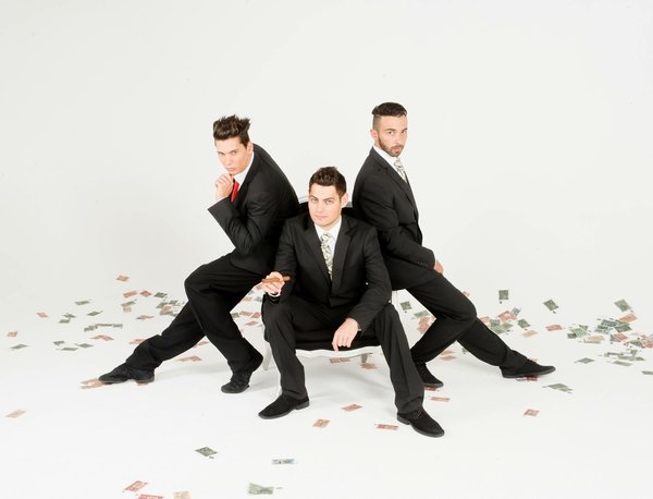 Location d'appartement à megève : vivre l'expérience montagne autrement