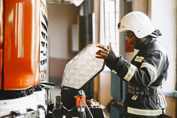 Top critères pour sélectionner une banque traditionnelle sereinement