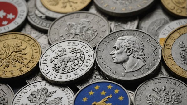 Convertissez vos francs suisses en euros sans frais cachés