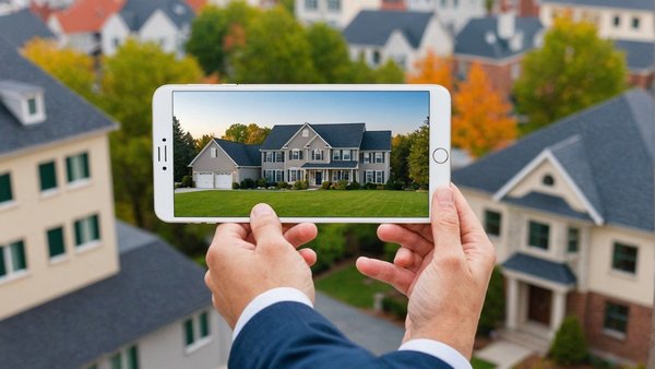 Investir dans l'immobilier indirectement : les fonds à connaître