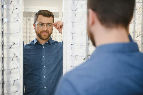 États des lieux à lyon : un service rapide et fiable à découvrir
