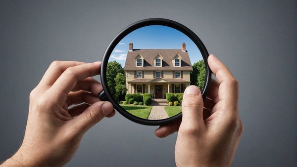 Diagnostic immobilier : l'importance d'une évaluation précise et conforme