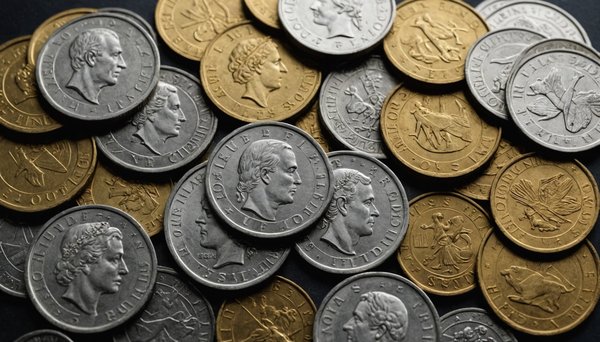 Échangez vos francs suisses en euros à tarif transparent