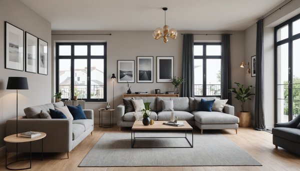 5 raisons de choisir immo casa pour votre projet immobilier à caen