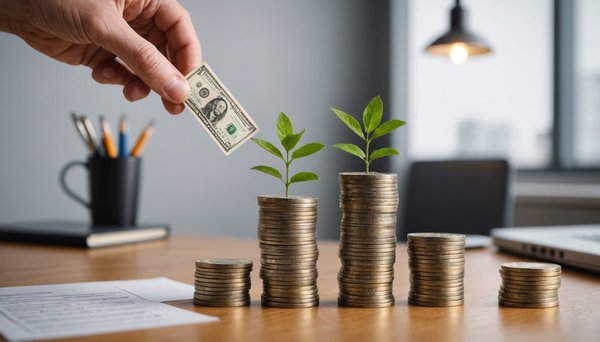 Stratégies sur mesure pour maximiser vos réductions d'impôt